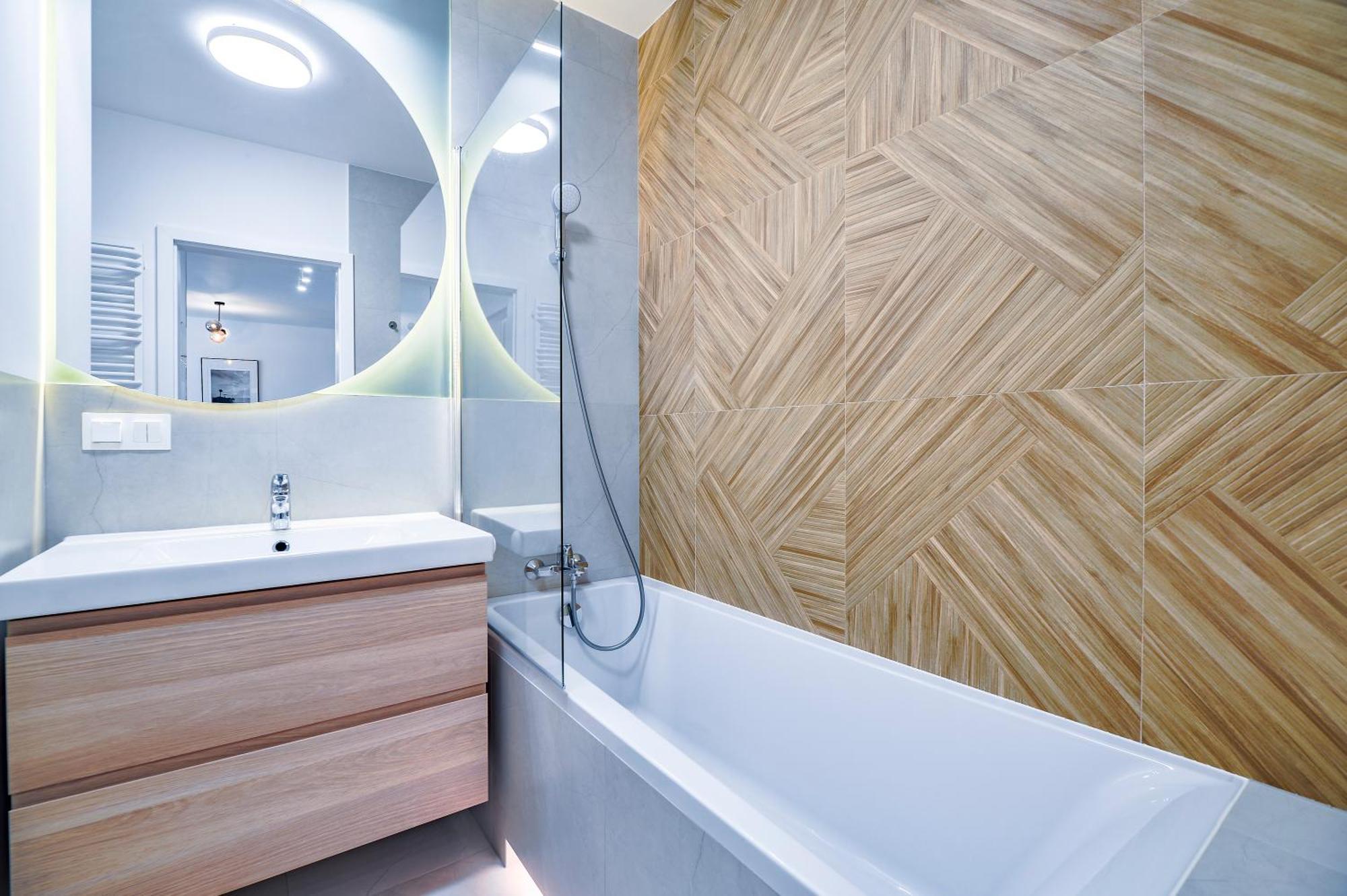 Citystay Powstancow Warszawskich